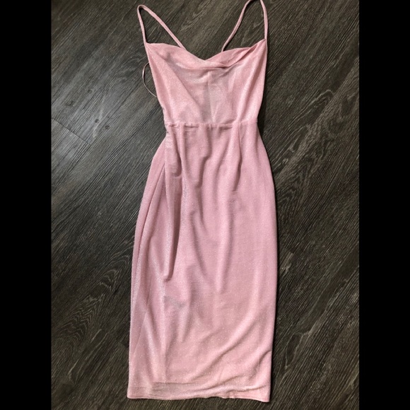 Fashion Nova Dresses & Skirts - Dress